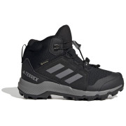Adidas Terrex Mid Gtx K 2024 gyerek cipő
