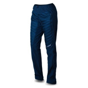 Trimm Zena Pants női téli nadrág