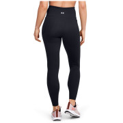 Under Armour Meridian Legging női leggings