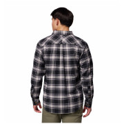 Columbia Flare Gun™ Stretch Flannel férfi ing