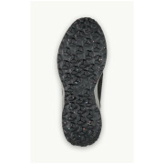 Jack Wolfskin Dromoventure Texapore High W női téli cipő