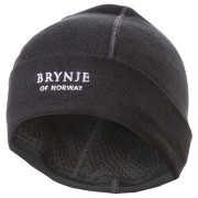 Brynje of Norway Arctic hat sapka fekete