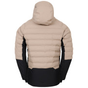 Dare 2b Ollie II Jacket férfi dzseki