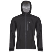 High Point Active 3.0 Jacket férfi dzseki