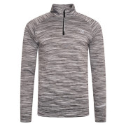 Dare 2b Accelerate Jersey férfi kerékpáros mez szürke