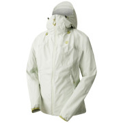 Dare 2b Womens Torrek Breathe Easy Jacket női dzseki