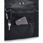 Under Armour Studio Tote női táska