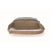 Osprey Daylite Waist Pack övtáska