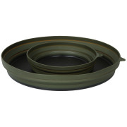 Warg Fold Lunch Set edénykészlet