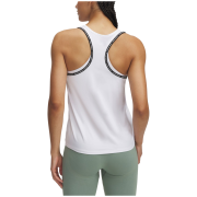 Under Armour Tech Knockout Tank női atléta
