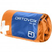 Elsősegélykészlet Ortovox First Aid Roll Doc