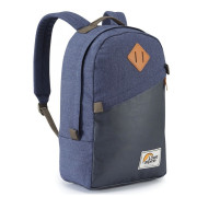 Hátizsák Lowe Alpine Adventurer 20 kék
