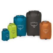 Osprey Ul Dry Sack 3 vízhatlan táska