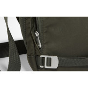 Válltáska Fjällräven Greenland Shoulder Bag Small