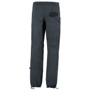 E9 Rondo Slim Men's férfi nadrág