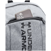 Under Armour Gametime Backpack hátizsák