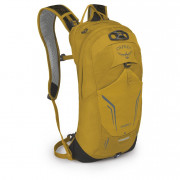 Osprey Syncro 5 hátizsák sárga
