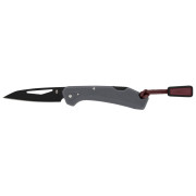 Gerber LST MINI zsebkés szürke