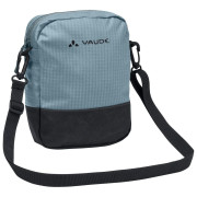 Vaude CityBen válltáska világoskék heron