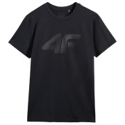 4F Tshirt M2257 férfi póló