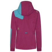 La Sportiva Wander Jkt W női dzseki