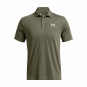 Under Armour Icon Polo férfi póló