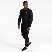 Dare 2b In The zone II Base Layer Set férfi funkcionális szett