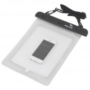 Tok Easy Camp Waterproof Electronic Case