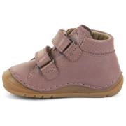 Froddo Paix Up Dark Pink gyerek cipő