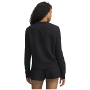 Under Armour Sport Terry Crew női pulóver
