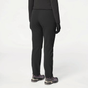 Salomon Wayfarer Warm Pant W női nadrág