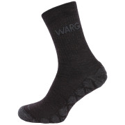 Warg Endurance Merino zokni