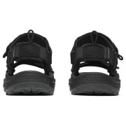 Merrell Speed Fusion Sport Rmx férfi szandál