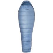 Cumulus Lite Line 200 toll hálózsák