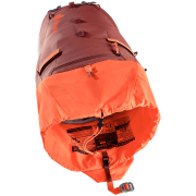 Deuter Guide 24 hátizsák