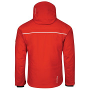 Dare 2b Rendor Jacket férfi síkabát