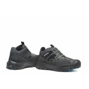 Scarpa Rove Gtx férficipő