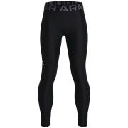 Under Armour UA HG Armour Leggings Black