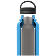 Snow Monkey Traveler 1l termosz