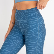 Női leggings Dare 2b Influential Tight