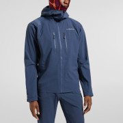 La Sportiva Helixir Shell Jkt M férfi dzseki
