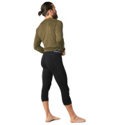 Smartwool Merino 250 Baselayer 3/4 Bottom férfi 3/4-es alsó
