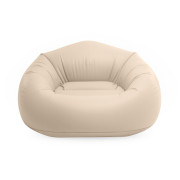 Intex Beanless Bag™ pumpazsák