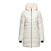 Dare 2b Glacier Long Jacket női síkabát bézs Egret