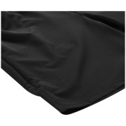 Alpine Pro Bak 2 férfi rövidnadrág