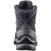 Salomon Quest 5 Gore Tex női túracipő