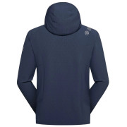 La Sportiva Descender Storm Jkt M férfi dzseki