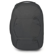 Osprey Farpoint 40 utazótáska