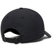 Under Armour M Blitzing Low Storm Adj baseball sapka