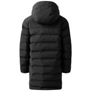 Dare 2b Kids WanderJacket Black női kabát